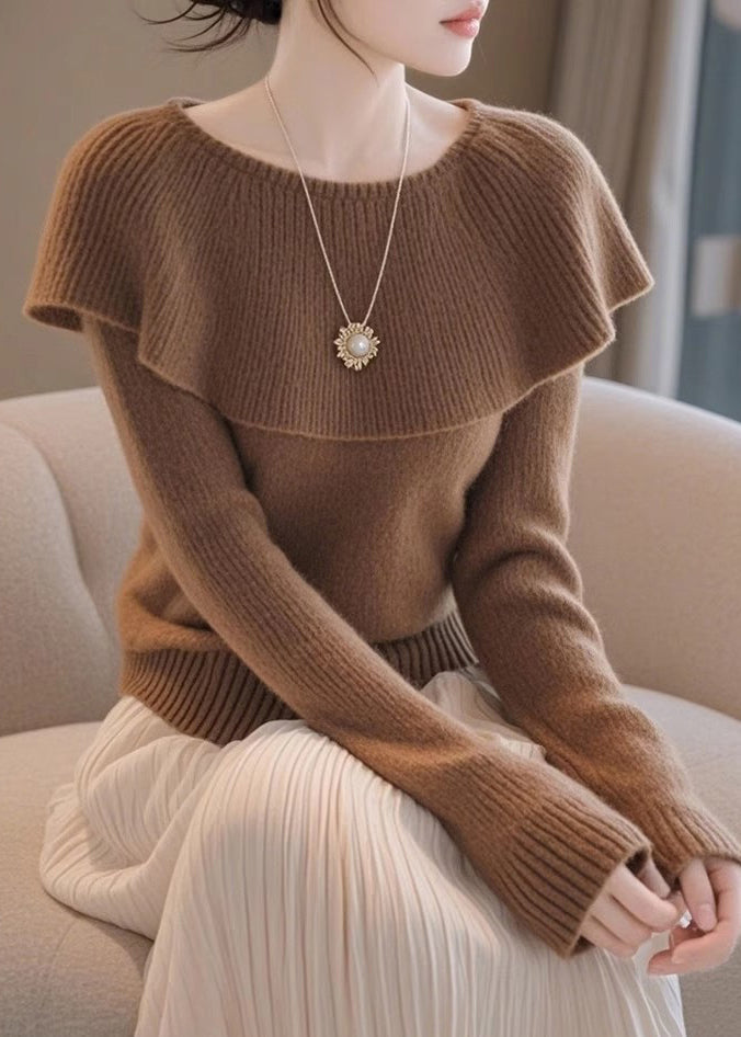 Stunning Ring for Daily Wear