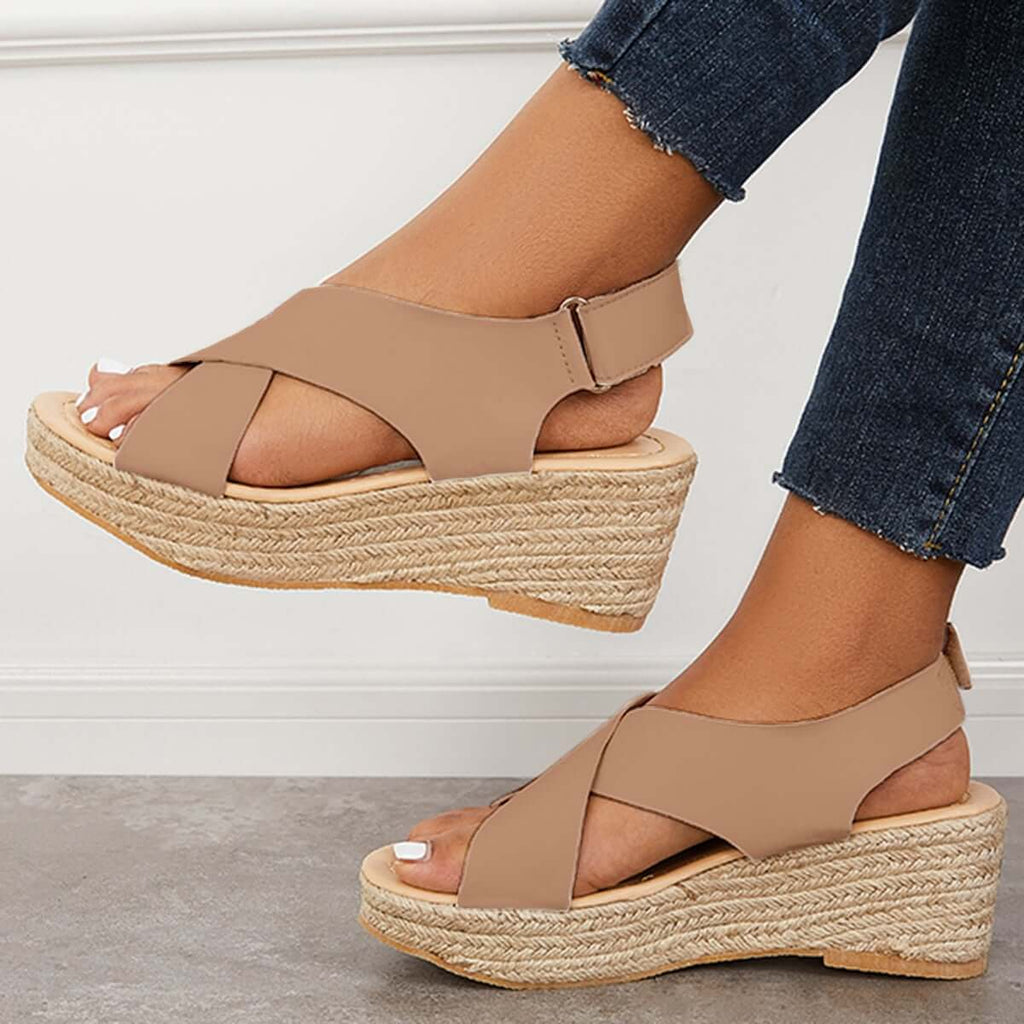 Beautifully Crafted Orthopedic Sandals