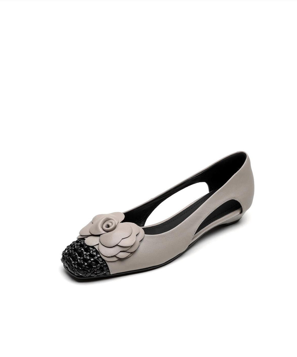 Graceful Orthopedic Shoes for Modern Look