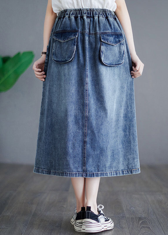 Well Tailored Garment with a Graceful Silhouette
