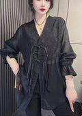 Classic Vintage & Enduringly Stylish Shirt