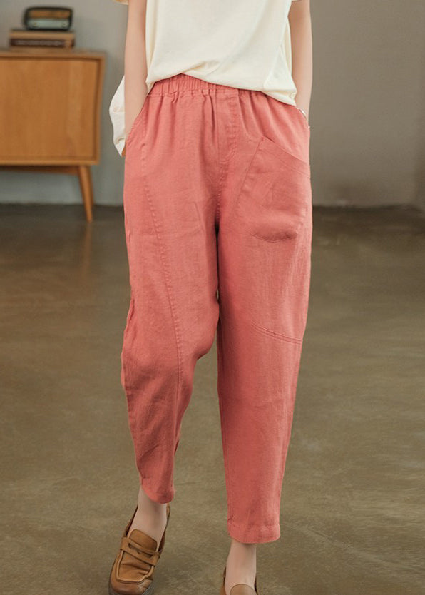 Classic Vintage & Enduringly Stylish Pants