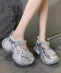 Comfortable Orthopedic Shoes for Daily Wear