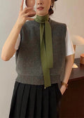 Gracefully Styled Coat for Any Occasion