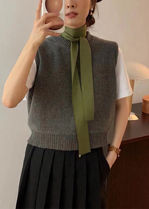 Gracefully Styled Coat for Any Occasion