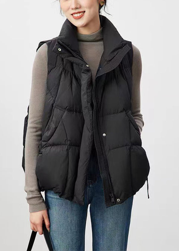 Classic Vintage & Enduringly Stylish Garment