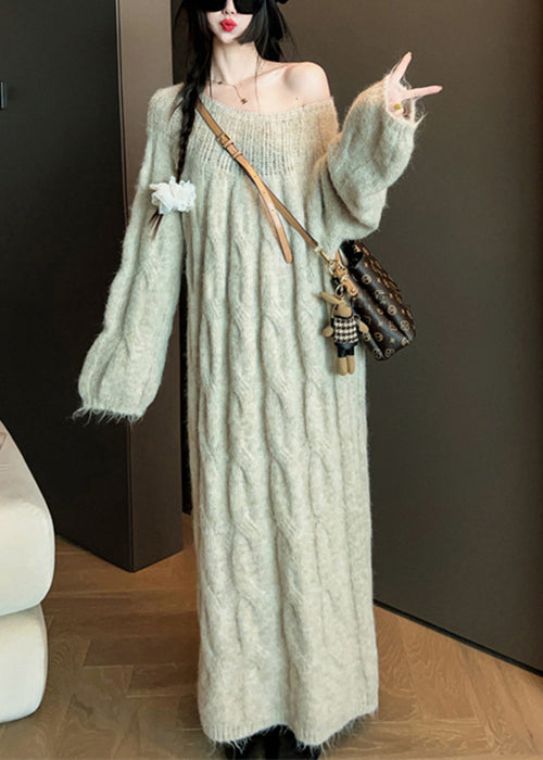 Classic Vintage & Enduringly Stylish Sweater
