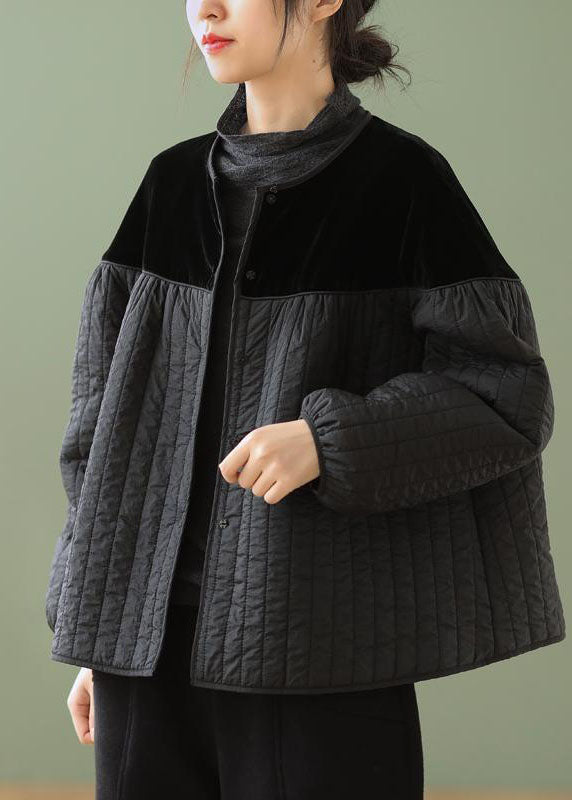Beautifully Crafted Jacket in a Classic Style