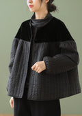 Beautifully Crafted Jacket in a Classic Style