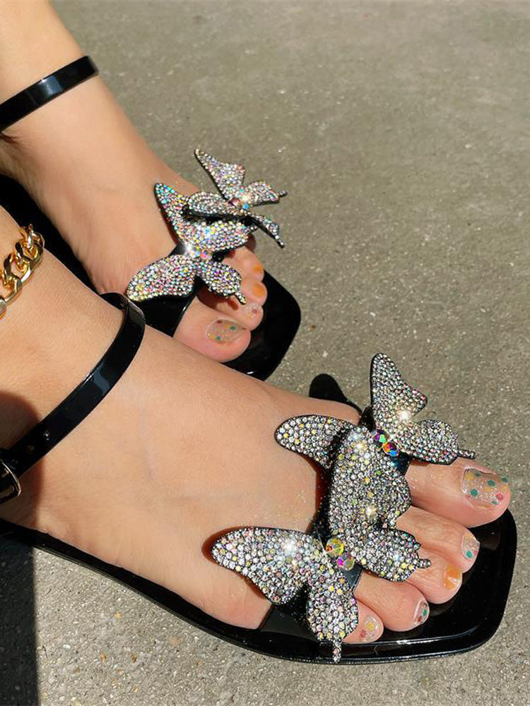 Stylish Orthopedic Sandals for Any Occasion