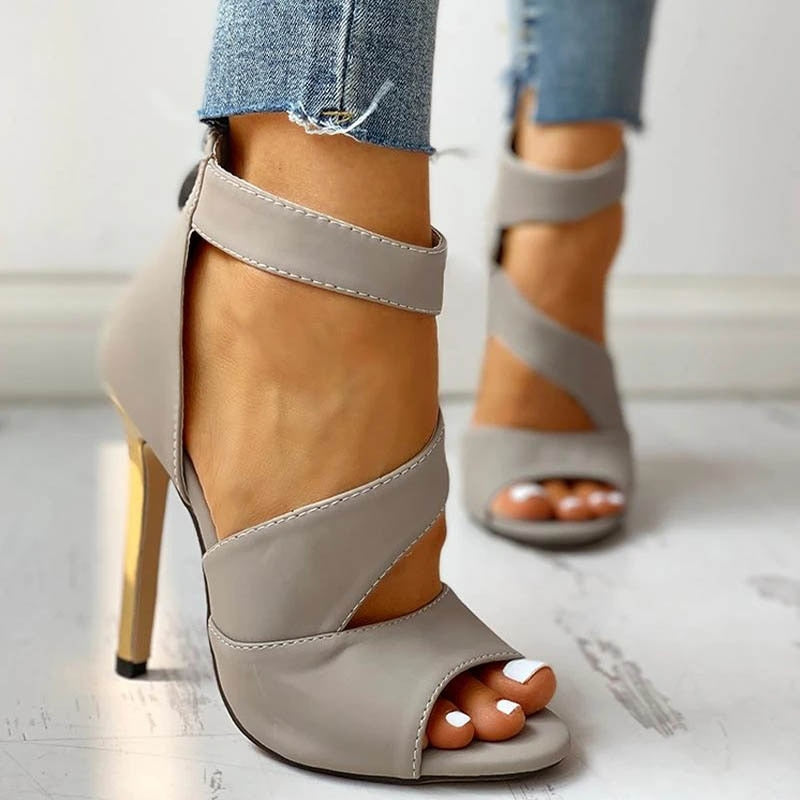Comfortable Orthopedic Sandals for Daily Wear