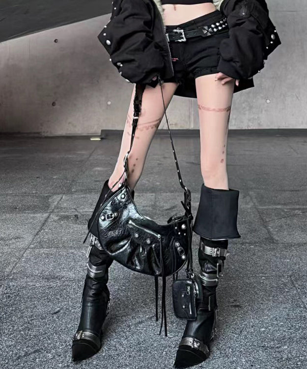 Stylish Orthopedic Boots for Any Occasion