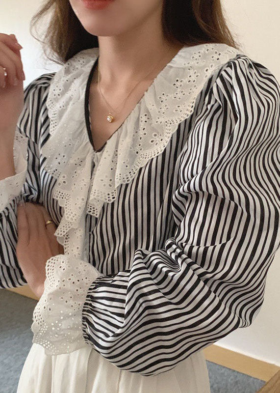 Elegantly Styled Shirt for Everyday Wear