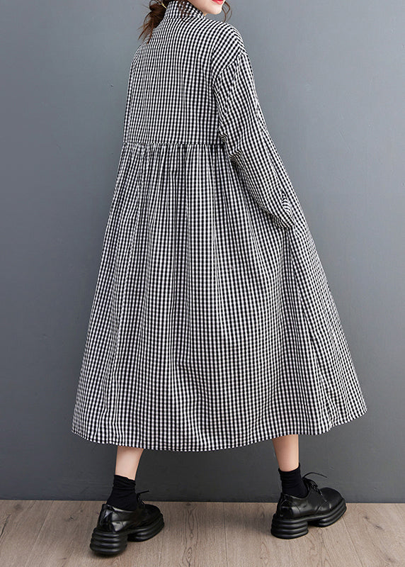 Elegantly Styled Blouse for Everyday Wear