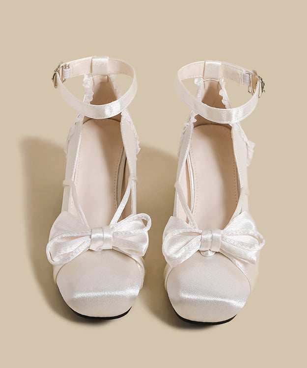 Stylish Orthopedic Shoes for Any Occasion