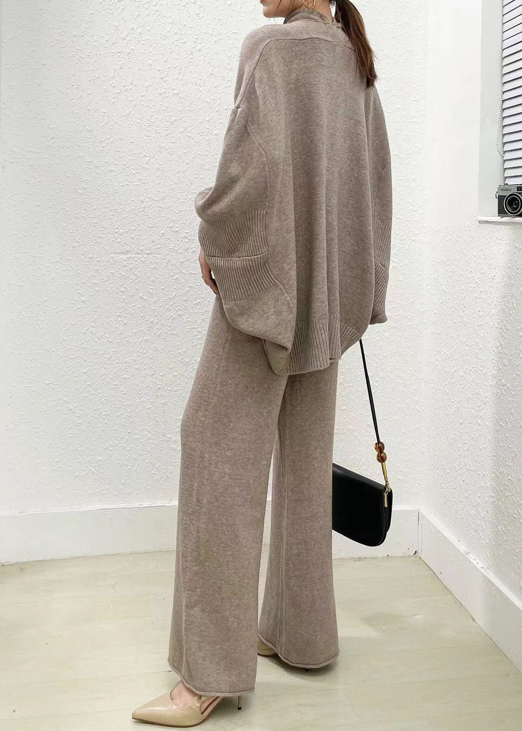 Stunning Set for Daily Wear