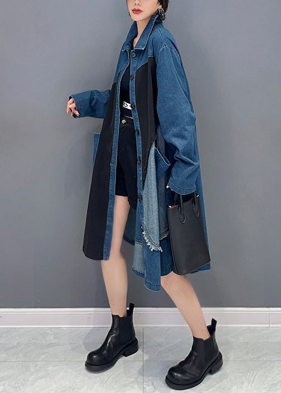Elegantly Styled Blouse for Everyday Wear