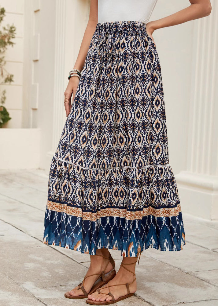 Well Tailored Garment with a Graceful Silhouette