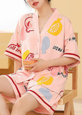 Classic Vintage Garment with a Flattering Fit