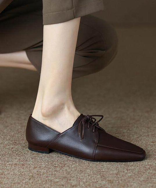 Beautifully Crafted Orthopedic Shoes