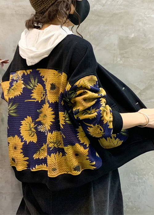 Beautifully Finished Coat in a Timeless Design
