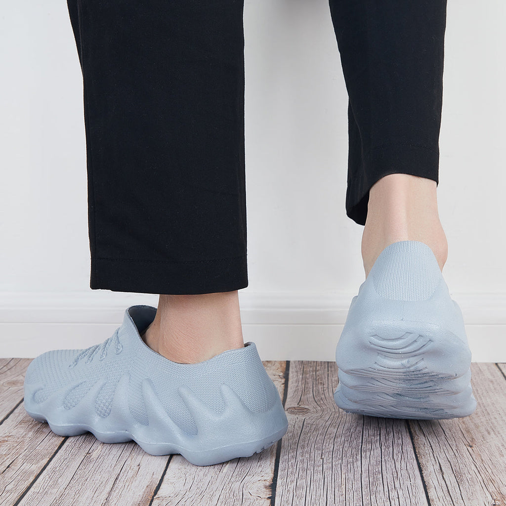 Elegant Orthopedic Loafers for Every Step