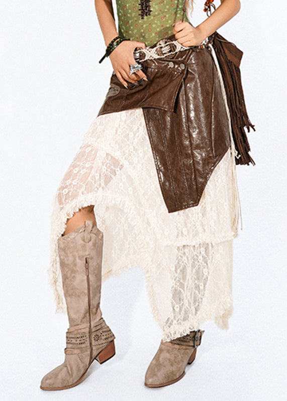 Polished Garment with an Effortless Classic Look