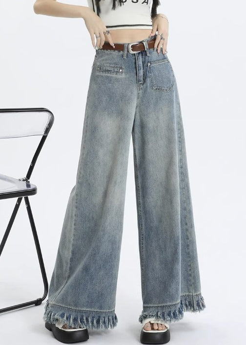 Classic Vintage & Enduringly Stylish Pants