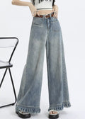 Classic Vintage & Enduringly Stylish Pants
