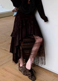 Beautifully Crafted Garment in a Classic Style