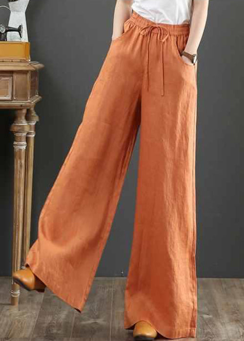 Gracefully Styled Pants for Any Occasion
