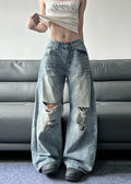 Polished Pants with an Effortless Classic Look