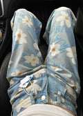 Gracefully Styled Pants for Any Occasion