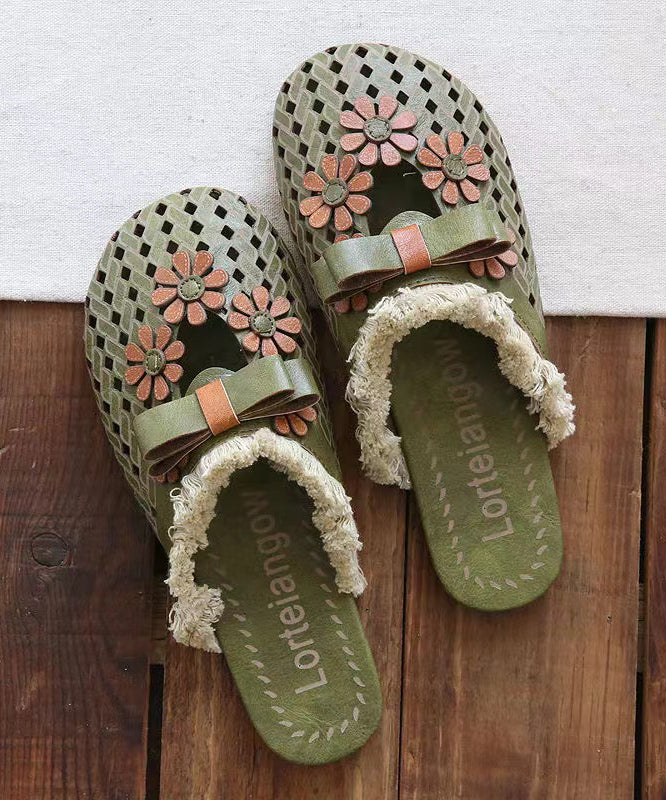 Stylish Orthopedic Sandals for Any Occasion