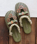 Stylish Orthopedic Sandals for Any Occasion