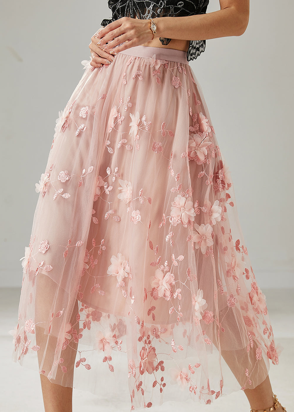 Classic Vintage & Enduringly Stylish Garment