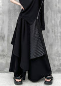 Beautifully Balanced Pants with Timeless Character