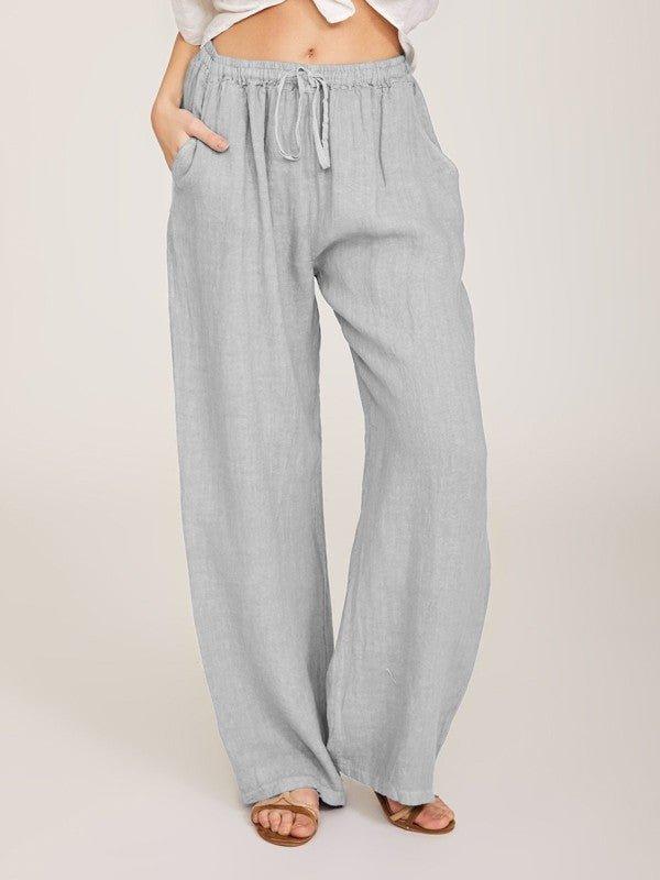Light Grey