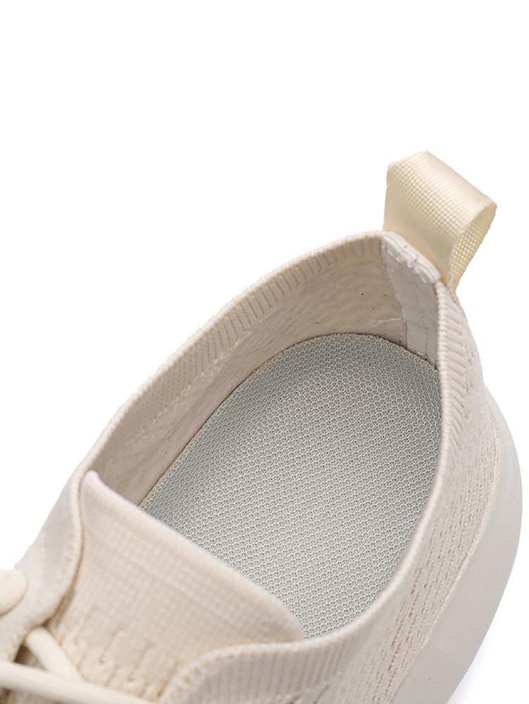 Beautifully Crafted Orthopedic Sneakers
