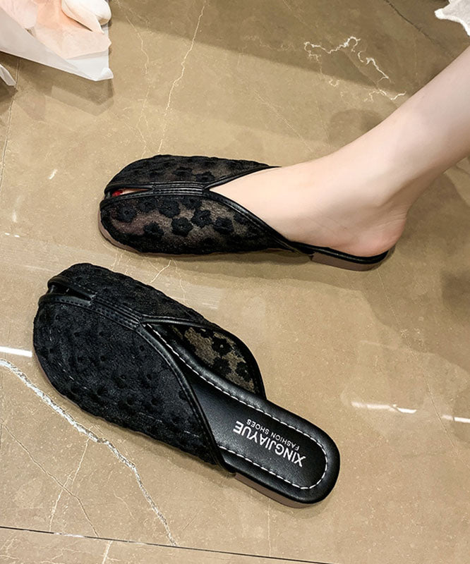 Chic Orthopedic Sandals with Unique Design