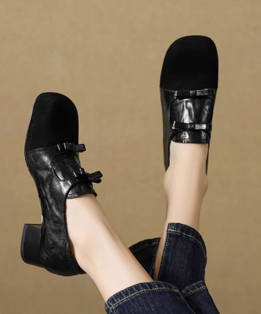 Comfortable Orthopedic Loafers for Daily Wear