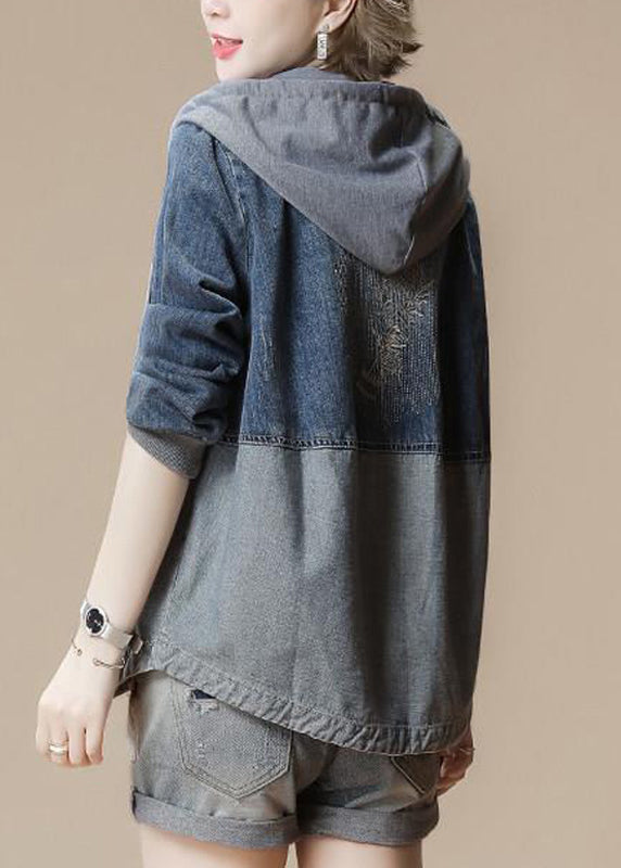 Beautifully Crafted Coat in a Classic Style