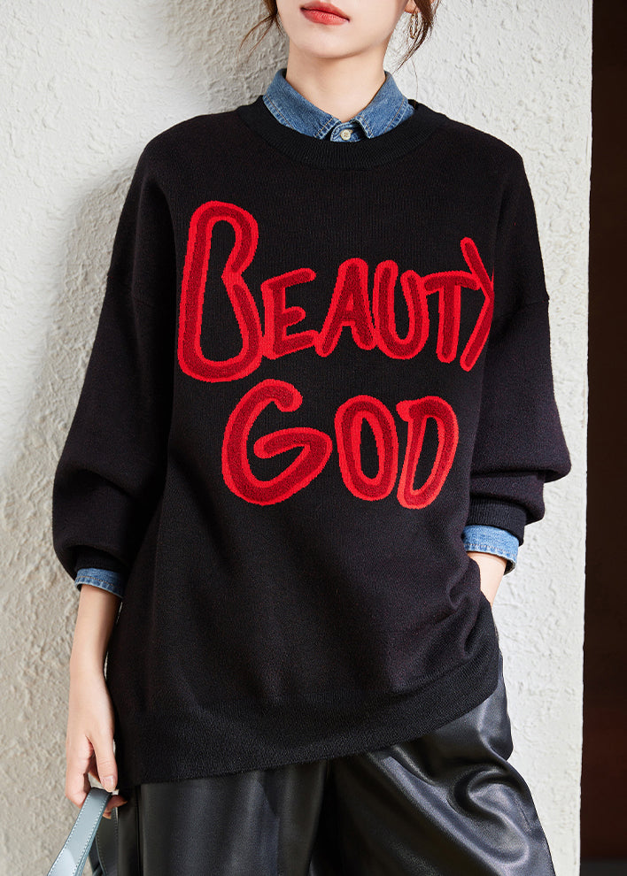 Vintage Inspired Top with a Contemporary Edge