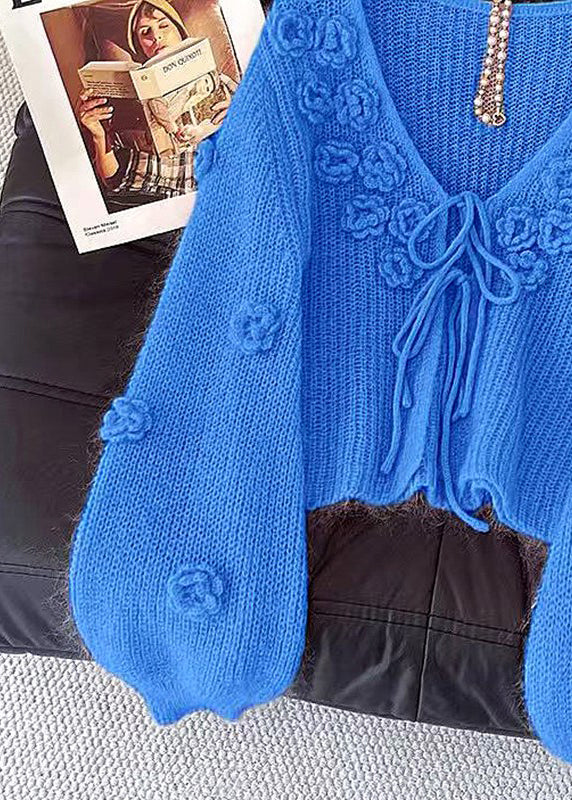 Effortlessly Elegant Cardigan with a Timeless Design