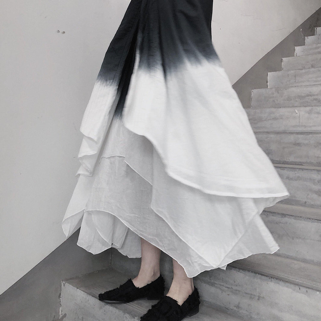 Beautifully Crafted Garment in a Classic Style