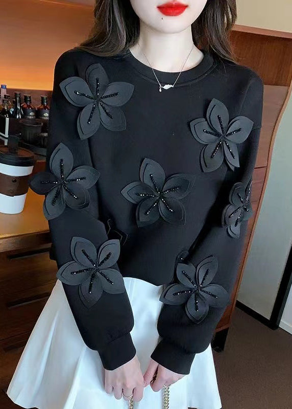 Classic Vintage Shirt with a Flattering Fit