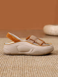 Graceful Orthopedic Shoes for Modern Look