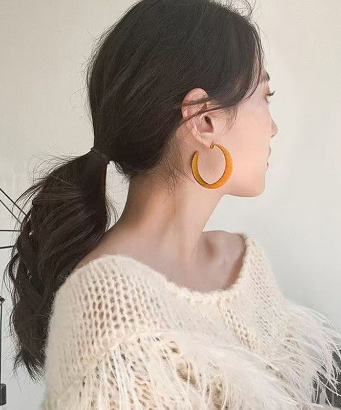 Elegant Earring for Every Occasion