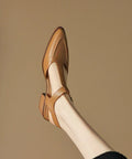 Stylish Orthopedic Sandals for Any Occasion