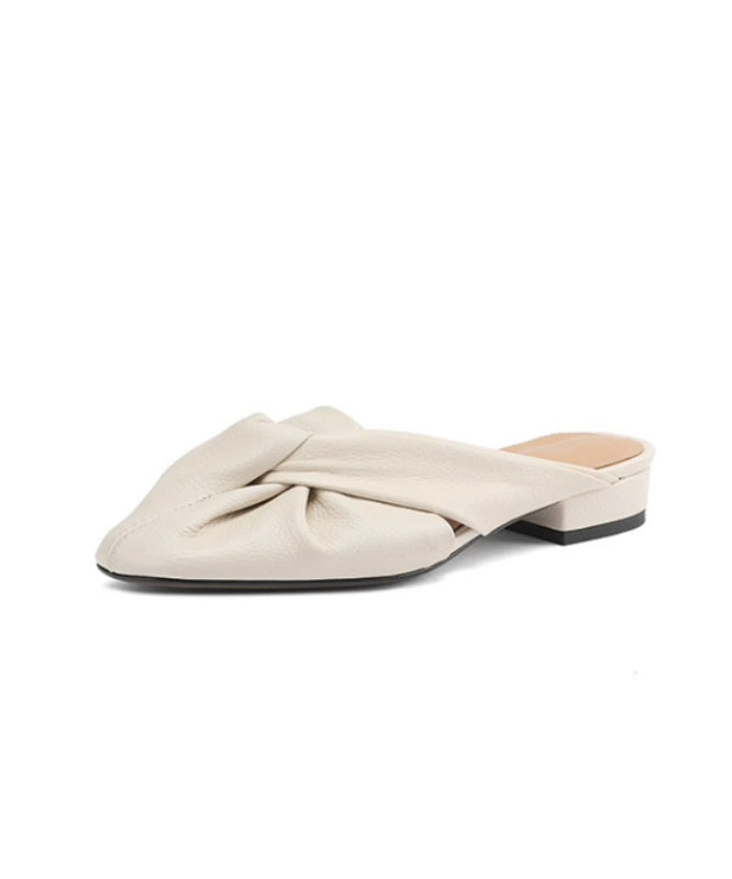 Elegant Orthopedic Sandals for Every Step